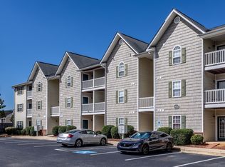 Woodland Village, Fayetteville, NC 28304