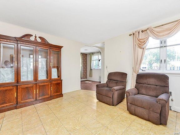 3rd image of 50-31 192nd St