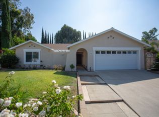 23556 Avenida Topanga, Mission Viejo, CA 92691