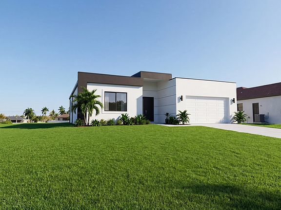 5th image of 2726 NW 41st Pl
