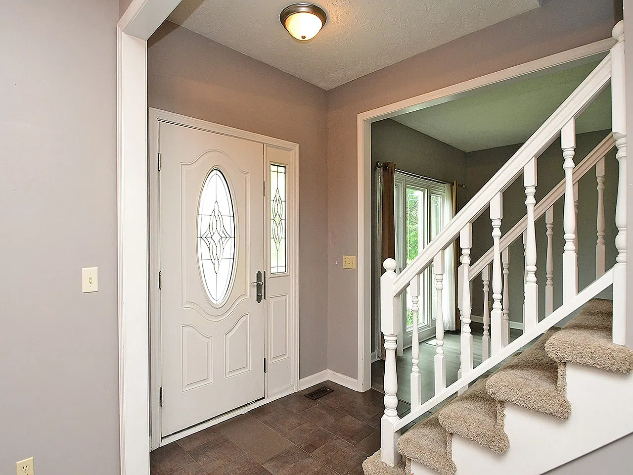 4 bed, 3049 sqft, $3,000 — Photo 4
