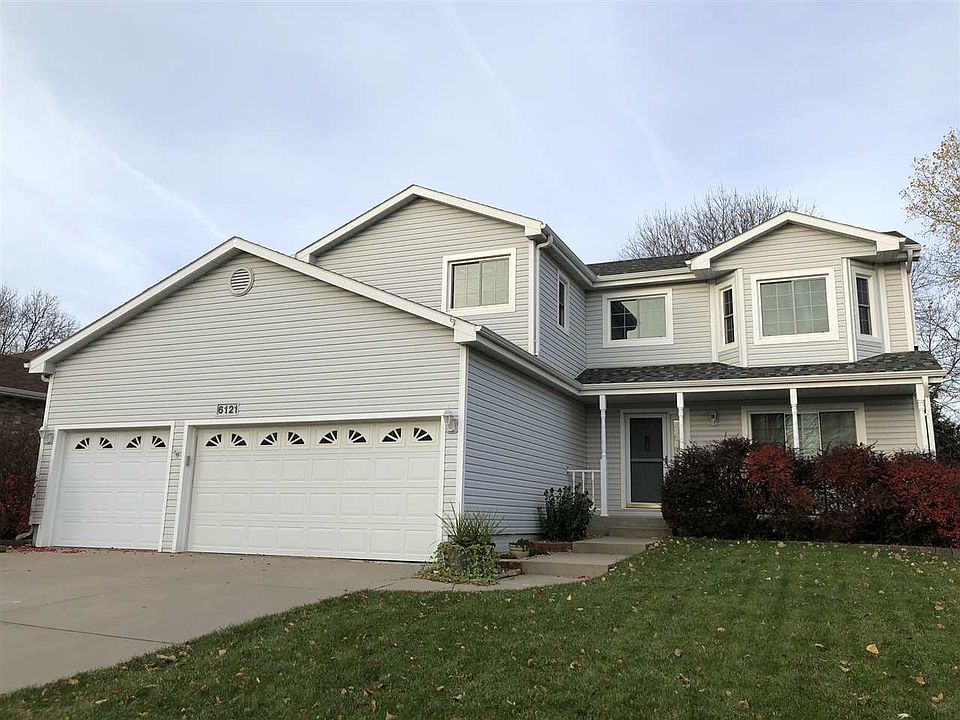 1st image of 6121 S 32nd Ct