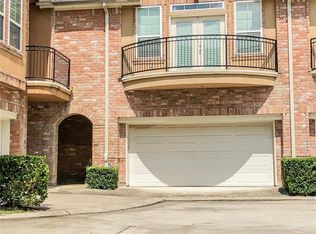 22 Versante Ct, Houston, TX 77070