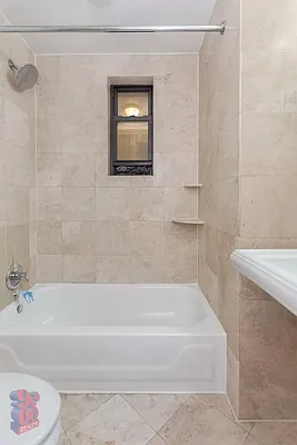 Rented by Centennial Properties NY | media 13