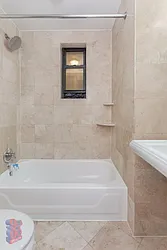 Rented by Centennial Properties NY