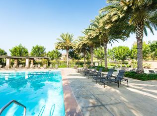 137 Kempton, Irvine, CA 92620