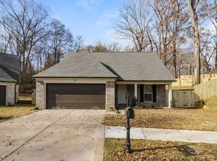 140 Nicholas Dr, Somerville, TN 38068