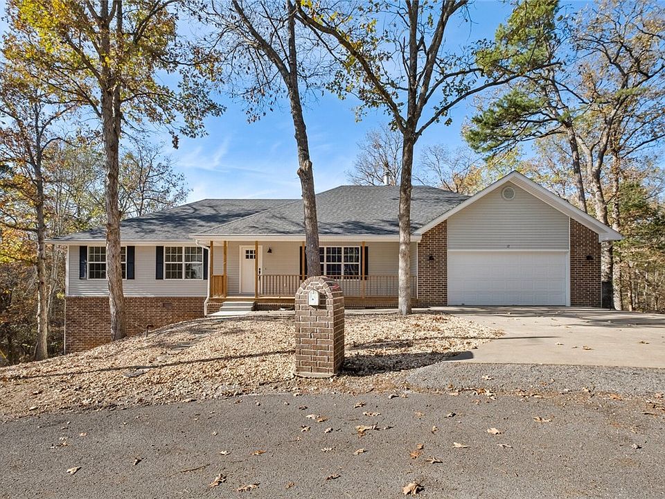 1st image of 17 Greta Ln