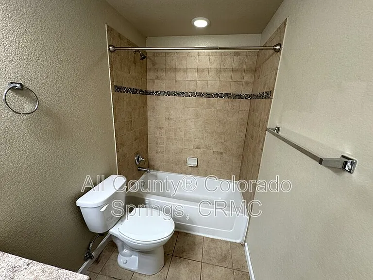 8297 Firecracker Trl — Photo 37