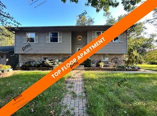 5531 Mulberry Ave #1, Portage, IN 46368