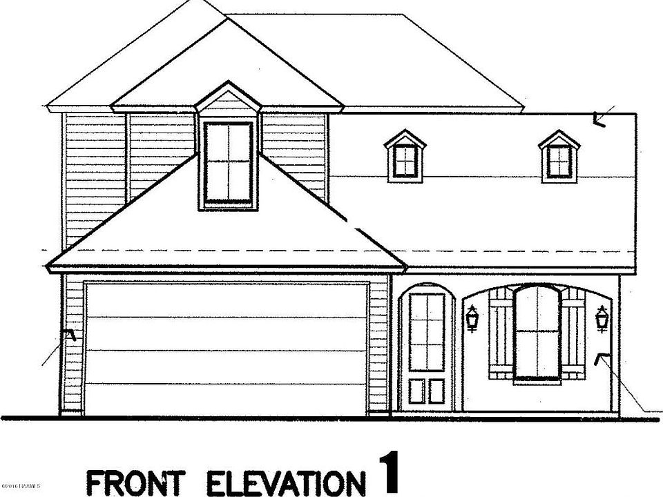 1st image of 125 Santa Marta Dr