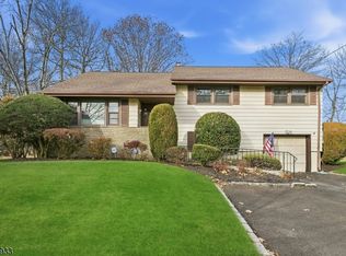 35 S Derby Rd, Springfield Twp., NJ 07081