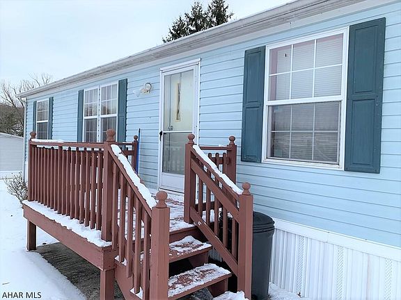 2nd image of 214 Poplar Ave