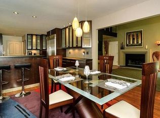 18 Exeter Dr, Candler, NC 28715