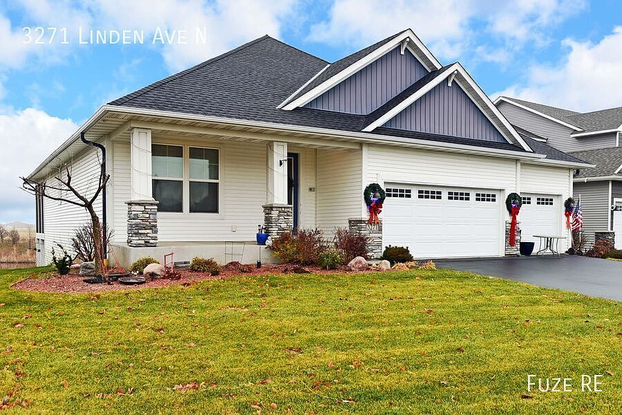 1st image of 3271 Linden Ave