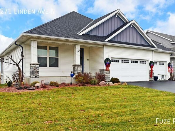 3271 Linden Ave