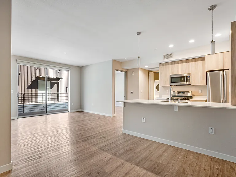 16300 Ventura Blvd #312 — Photo 26