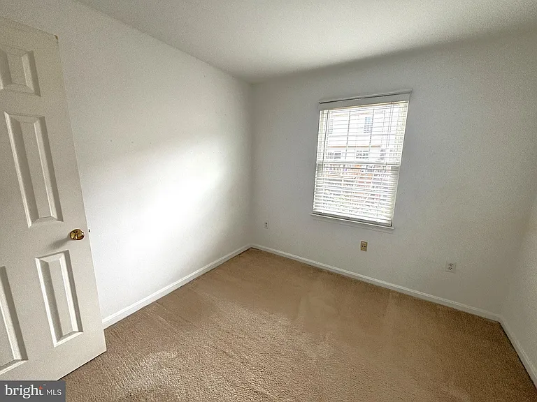 6761 Jenny Leigh Ct — Photo 22