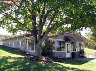 440 Bacon Branch Rd, Jonesborough, TN 37659