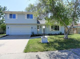 403 Compton Ave, Champaign, IL 61822