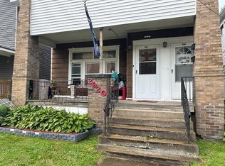 2920 Cascade St #1, Erie, PA 16508