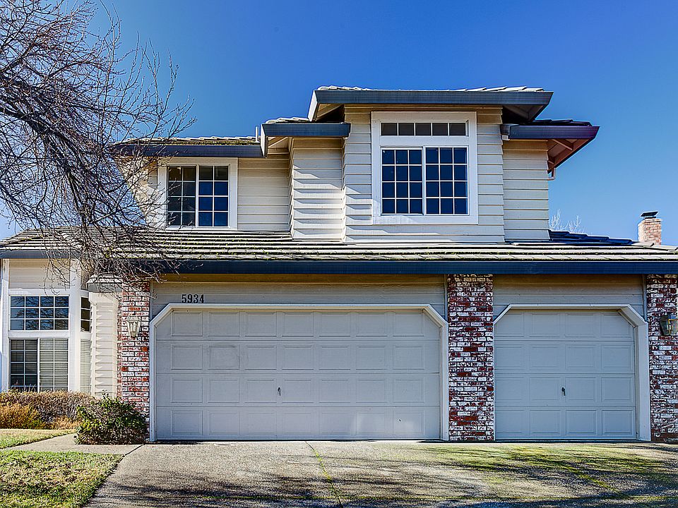 1st image of 5934 Blackstone Dr