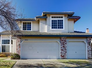 5934 Blackstone Dr, Rocklin, CA 95765