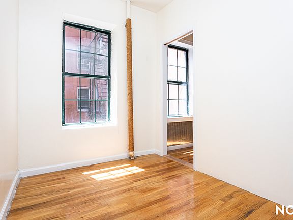 3rd image of 117 S 4th St APT 3A