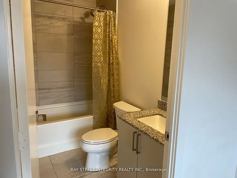 278 Buchanan Dr #217E — Photo 16