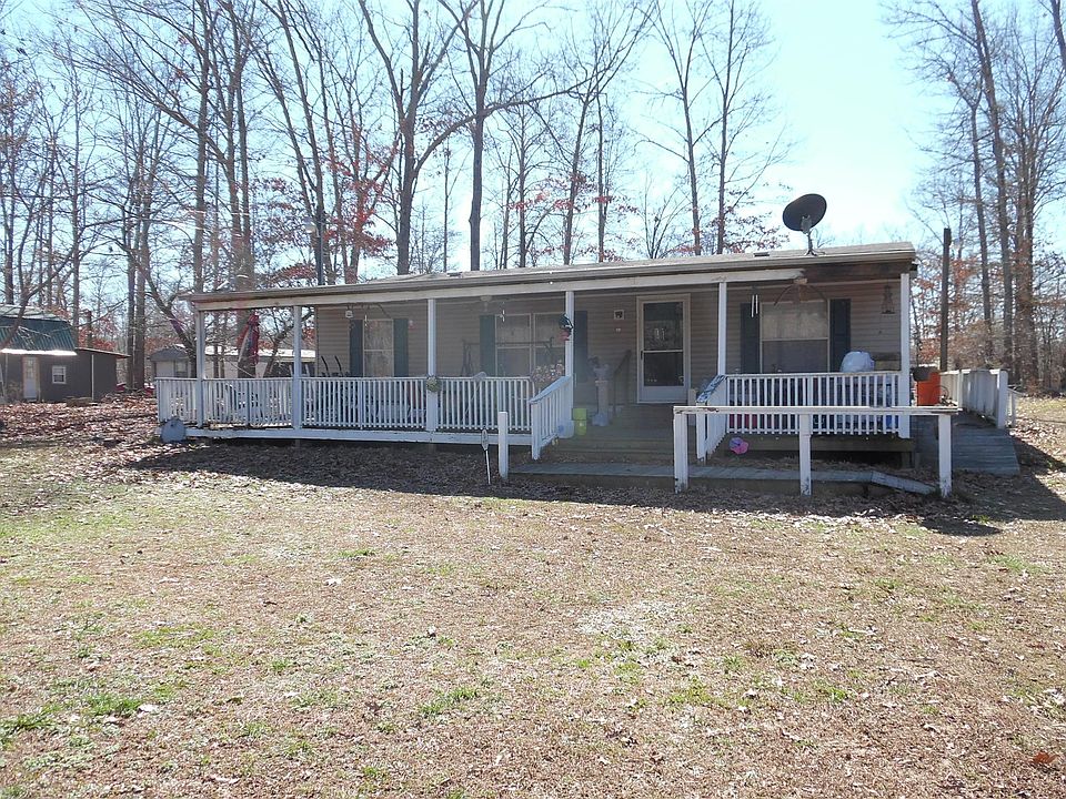 2nd image of 31 Shady Ln