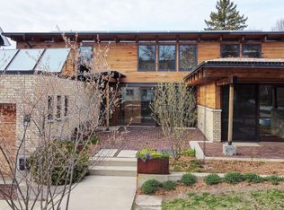1520 E Kensington Blvd, Milwaukee, WI 53211