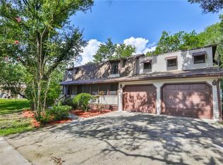 7413 Alafia Dr, Riverview, FL 33578