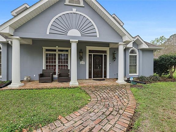 2nd image of 60249 Anderson Ln