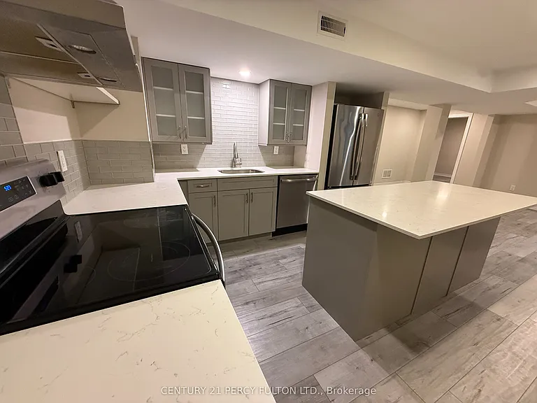7 Redmond Dr — Photo 5