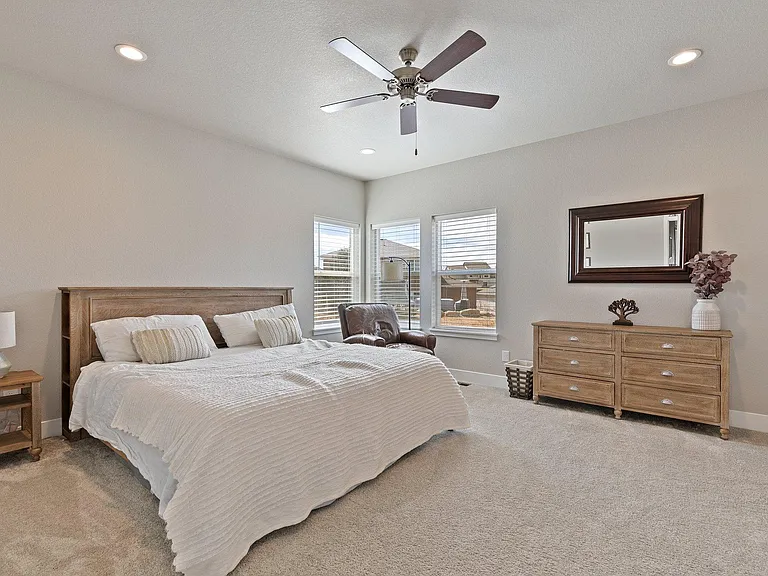 5324 Sky Top Ln — Photo 15