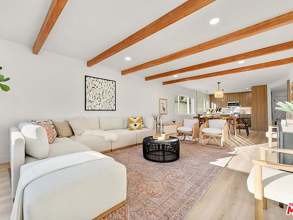 5th image of 4315 W Avenue 42