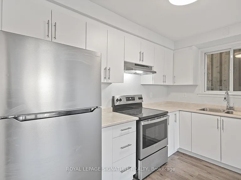 46 Albert Ave #1 — Photo 7