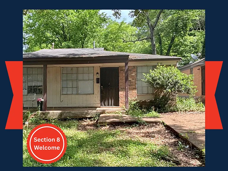 3642 Rhea Ave — Photo 1