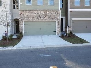 1044 Broadview Dr, Marietta, GA 30062