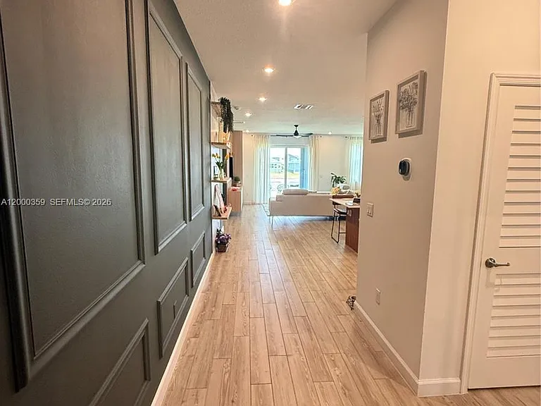 10503 SW Orana Dr — Photo 6