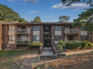361 Skyline Dr, Pomona, NY 10970