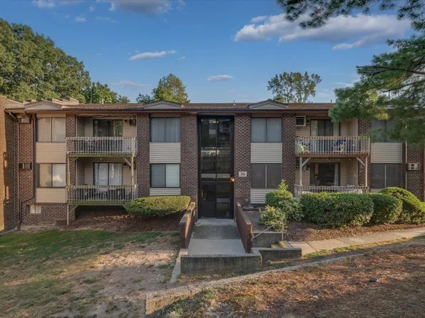 361 Skyline Drive, Pomona, NY 10970