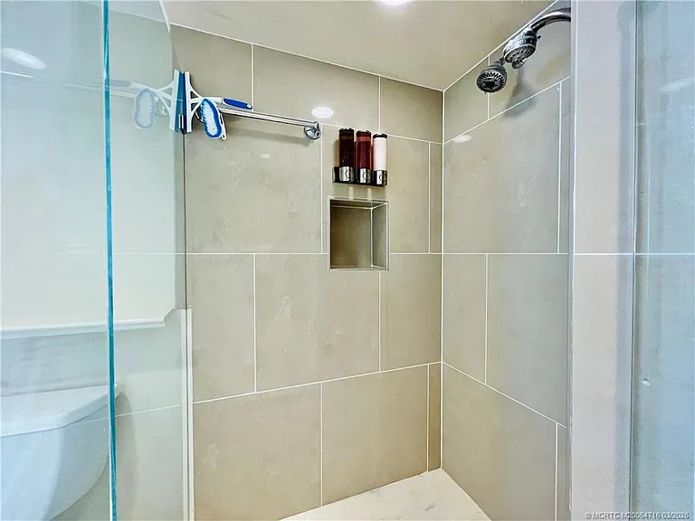 10044 S Ocean Dr #1005 — Photo 48