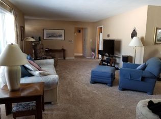 2027 W 32nd St, Erie, PA 16508