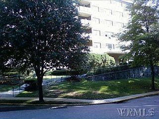 1st image of 100 Diplomat Dr APT 2A