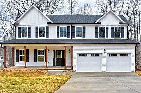 2nd image of 2553 Whipporwill Ct