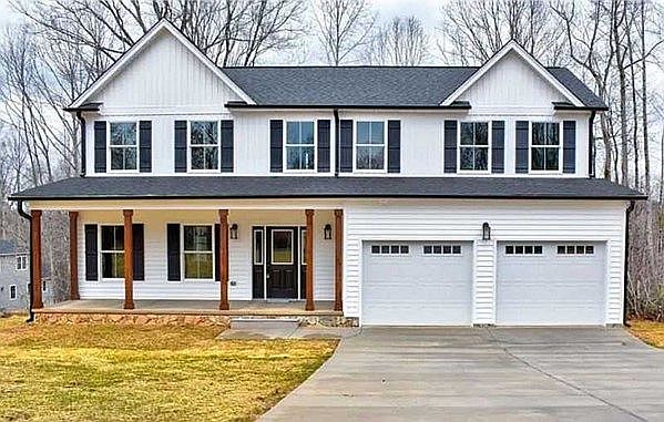 1st image of 2553 Whipporwill Ct