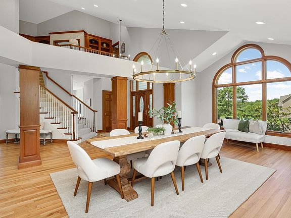 4th image of 9721 Frontier Ln