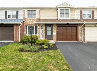 76 Branchwood Ln, Rochester, NY 14618