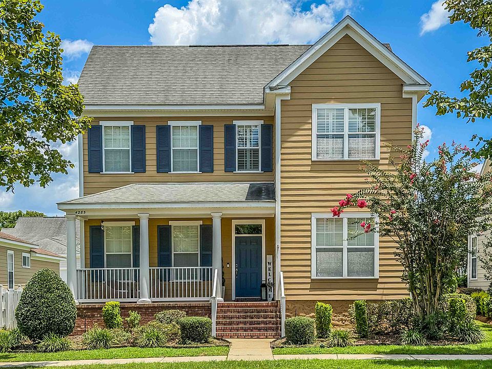 1st image of 4285 Summertree Dr
